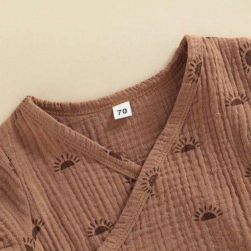 miniatures image - 3