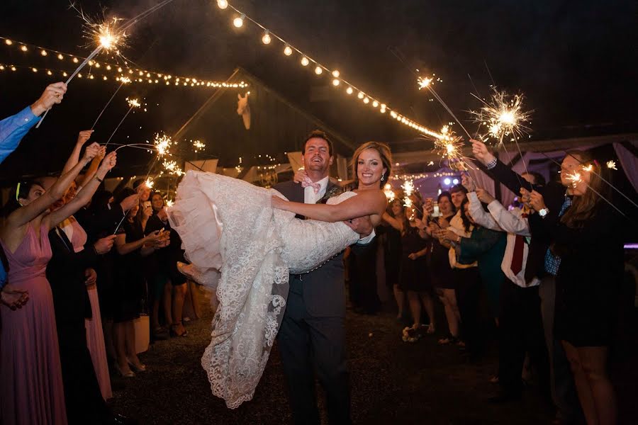 Photographe de mariage Lyndsey Pethel (lyndseypethel). Photo du 30 décembre 2019