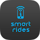 Download Smart Rides Guyana Drivers For PC Windows and Mac 1.1