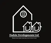 Dadzie Developments Ltd Logo