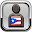 Puerto Rico Empleos Download on Windows
