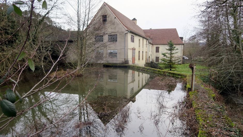 Vente maison 8 pièces 248 m² à Carsac-Aillac (24200), 348 000 €