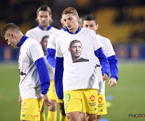 Ook deze spelers, waaronder enkele Belgen, kwamen net zoals Emiliano Sala jammerlijk om tijdens hun carrière