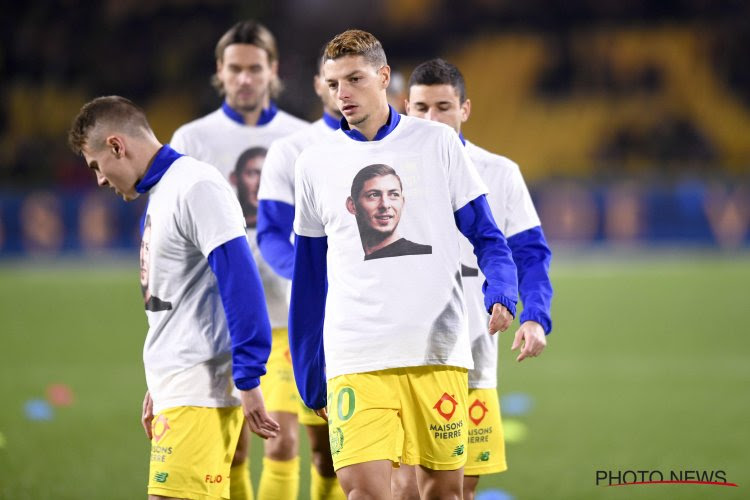 Ook deze spelers, waaronder enkele Belgen, kwamen net zoals Emiliano Sala jammerlijk om tijdens hun carrière