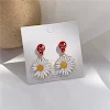 miniatures image - 0