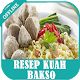 Download Resep Kuah Bakso For PC Windows and Mac 11.53.18