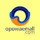 Download OpowaeMall.com For PC Windows and Mac 1.0.1