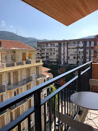 appartement à Nice (06)