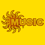 Sun Music Apk