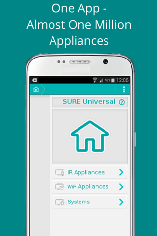ดาวน์โหลด SURE สากล รุ่น 2.2.26 สำหรับ Android
