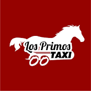 Los Primos Cousins Taxi Service  Icon