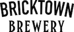 Logo for Bricktown Brewery - Midwest City