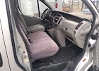 продам авто Opel Vivaro 