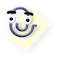 Item logo image for Chippy: AI Writer with GPT