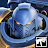 Warhammer 40,000: Tacticus icon