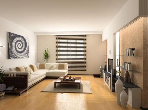 免費下載生活APP|Home Interior Designs app開箱文|APP開箱王