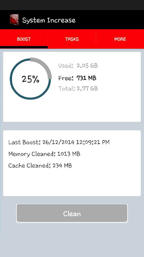 WSUS App Pool In IIS Keeps Crashing, bringing down SUP/WSUS and patching.