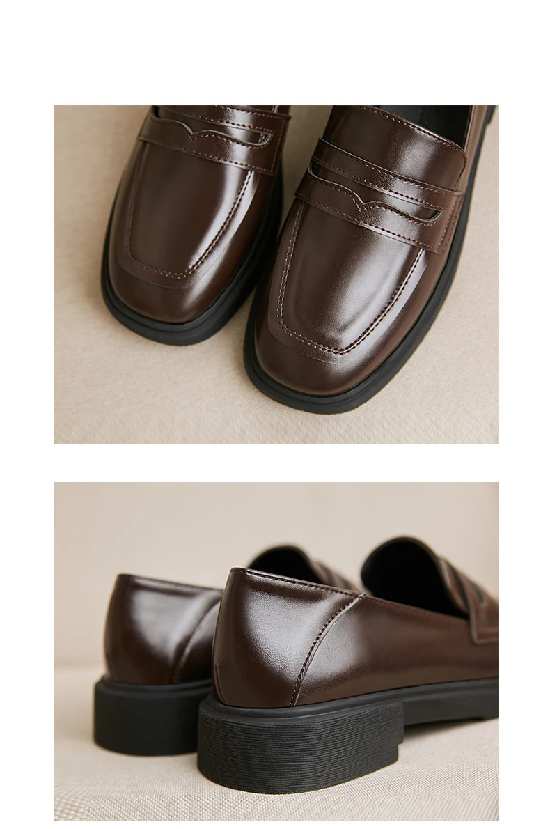 Title 6, Scarpe casual da donna in pelle microfibra, tac...
