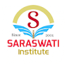 Saraswati Institute icon