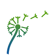 i-Pollen 2.2.5 Icon