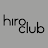 hiro club icon