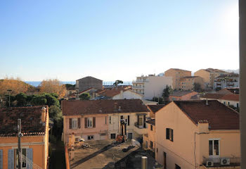 appartement à Cannes la bocca (06)