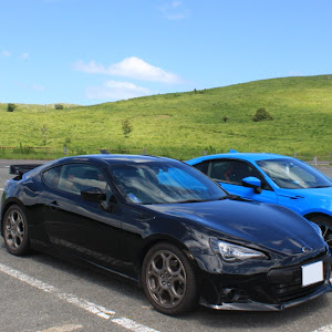 86