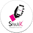 Spark icon