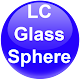 LC Glass Sphere Pixel Nova/Apex Launcher Download on Windows