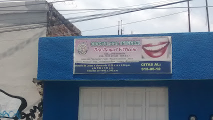Endodoncia Consultorio dental General