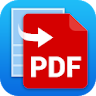 Web to PDF Converter & Editor icon