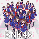 Cover Image of Download BNK48 Wallpapers FanArt 1.0 APK