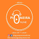 PIONEIRA ONLINE Download on Windows