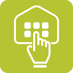 Cover Image of Unduh PERFECTA CONTROL 1.1.21 APK