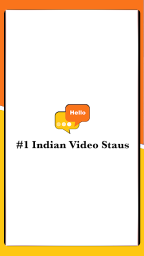 hello video status maker For Helo