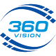 Download 360Vision For PC Windows and Mac