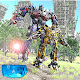 Download Cyborg. Robot car futurism For PC Windows and Mac 1.0