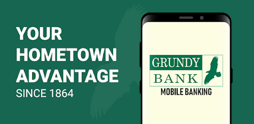 Grundy Bank