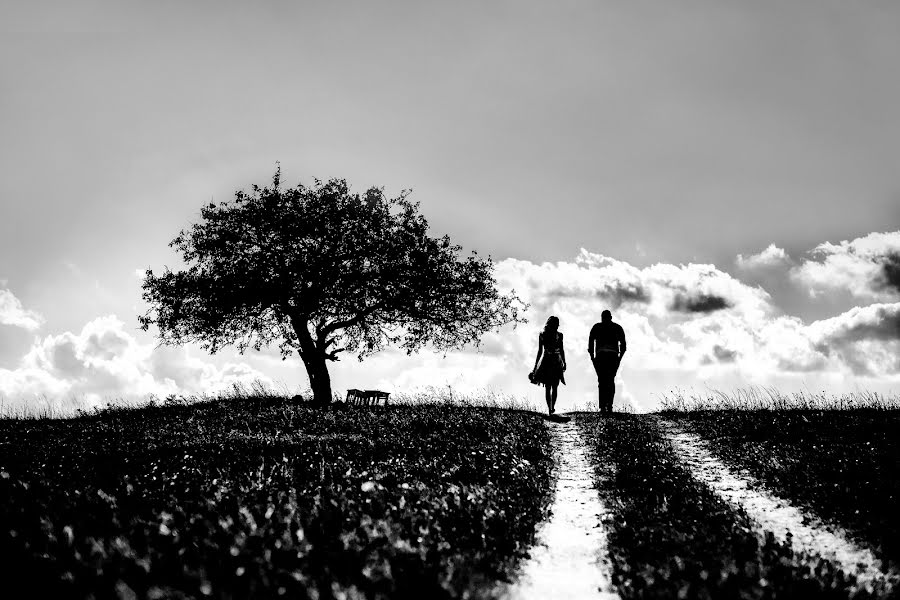 Pulmafotograaf Rita Szerdahelyi (szerdahelyirita). Foto tehtud 4 jaanuar 2021