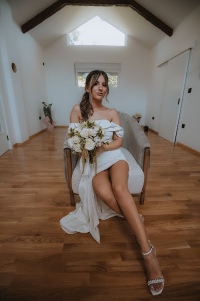 Photographe de mariage Svetozar Gardinovački (gardinovacki). Photo du 15 avril