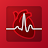 ACLS Mastery Test Practice icon