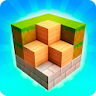 Block Craft 3D：Building Game icon