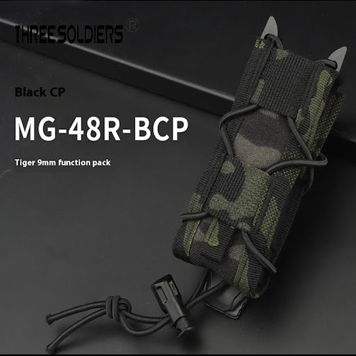 miniatures image - 2