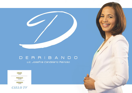 Derribando