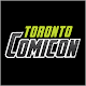 Download Toronto Comicon For PC Windows and Mac 1.0