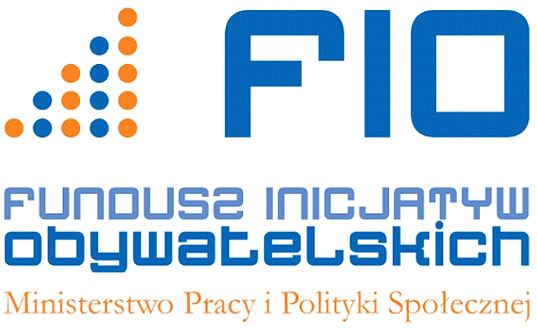 Rowerowe Podhale FIO