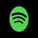 Spotify Web Player