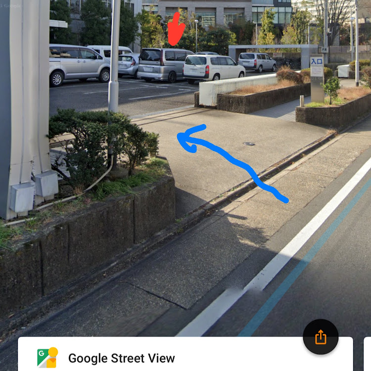 セレナの目指せPickUpCars・iPhone撮影・1cm下げてみた・事前確認・ズサーに関するカスタム事例の投稿画像12枚目