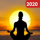 Relaxing music to meditation - sounds to sleep Download on Windows