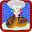 Garlic Bread Maker – Cooking Download on Windows